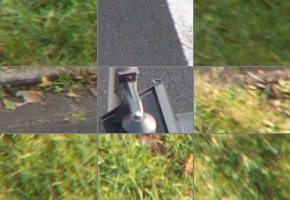 Canon PowerShot G1 X Mark II: významné zlepšení