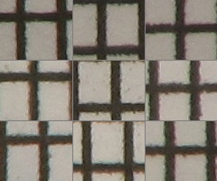 Canon PowerShot SX130 IS: levný všeuměl