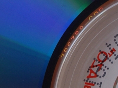 Sony Alpha A230: nejlevnější z nového trojlístku