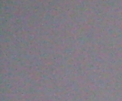 BenQ DC T800: dotykový displej levně