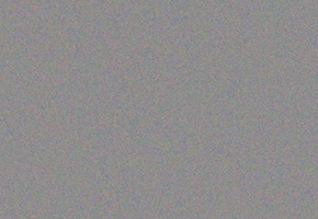 Canon PowerShot G15: lépe už to (asi) nepůjde