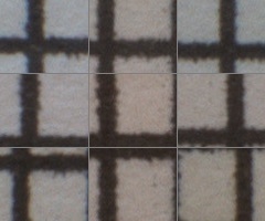 Samsung 60mm F2.8 Macro ED OIS SSA