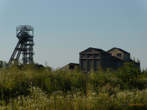 Nikon Coolpix P60: rychlý maratonec