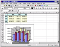 Téma pro tento měsíc - Záloha a přenos fotografií, díl II.
