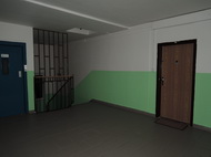 Nikon Coolpix P330: do vyšších sfér