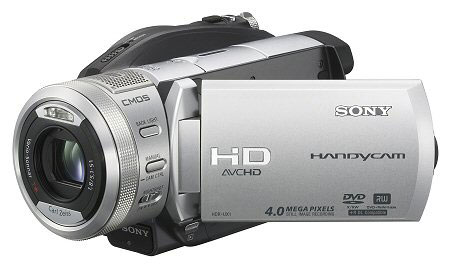 Přehled zajímavostí za 43. týden 2006