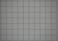 Nikon Coolpix P90: napodruhé mnohem lépe