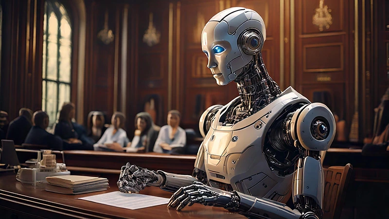 Fotobanka Getty Images žaluje Stability AI, chce až 150.000 USD za snímek