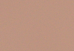 Panasonic Lumix GX7: vymazlený superfoťák