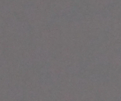 Samsung NX100: "zrcadlovka" do kapsy