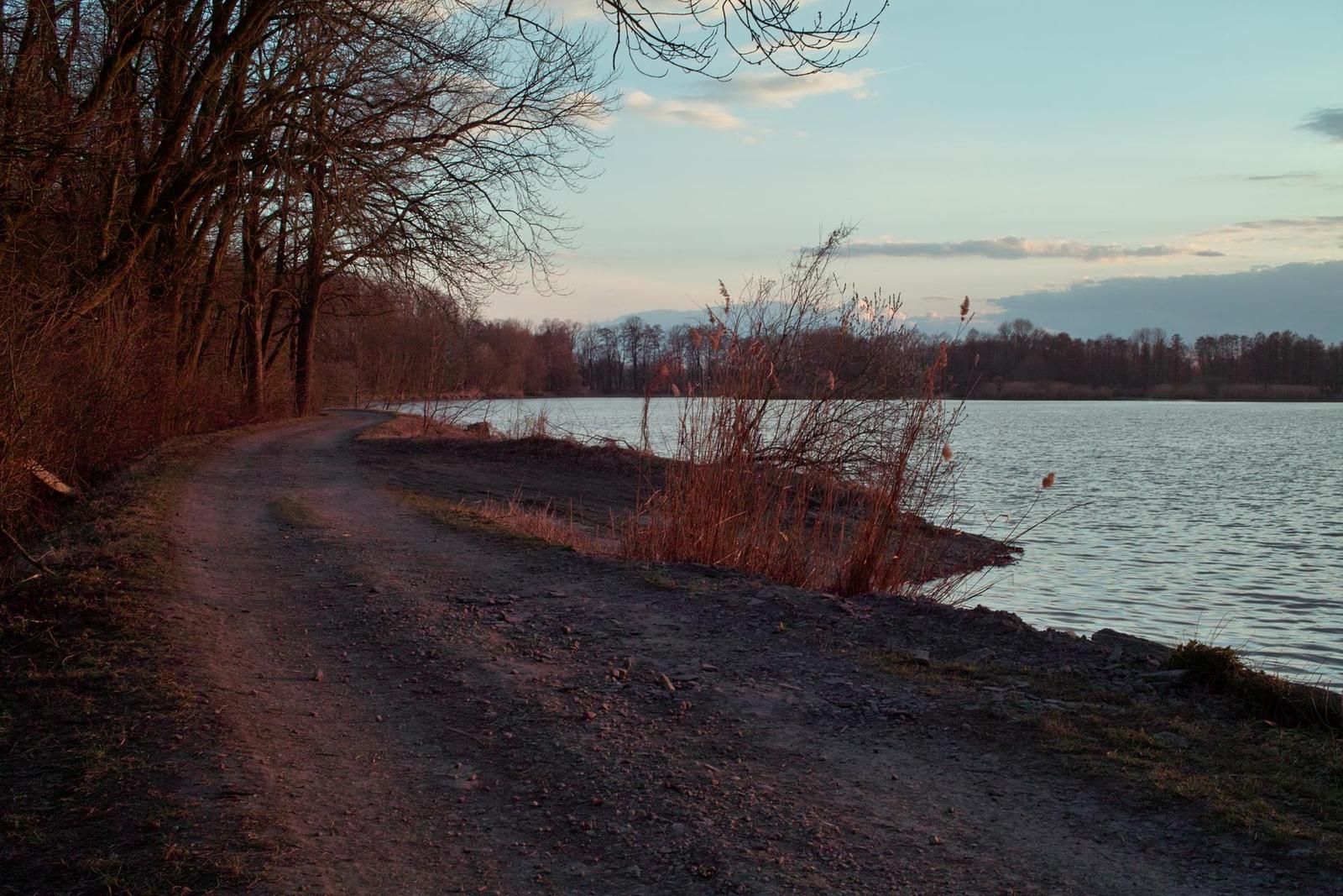 Sigma DP2: otestovali jsme Foveon!