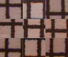 Samyang 35mm F1.4 AS UMC (pro Canon)