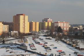 Sony a3000 (ILCE-3000): CSC co nejlevněji