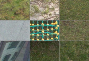 Olympus M.Zuiko Digital 25mm 1:1.8