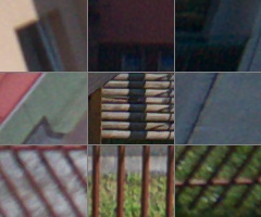 Panasonic Lumix G Vario 14-42mm F3,5-5,6 APSH.