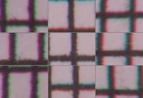 Tamron 16-300mm f/3.5-6.3 Di II VC PZD Macro