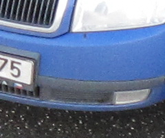 Canon PowerShot G11: géčko, o jakém jsme snili