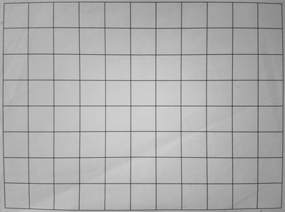 Nokia 808 PureView: mobilní zrcadlovkobijec