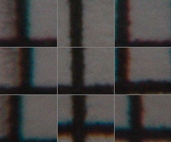 Sony SAL-18250 (DT 18-250mm F3,5-6,3)