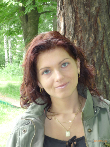 Panasonic Lumix LZ10: překvapivý všeuměl