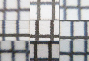 Panasonic Leica DG Vario-Summilux 10-25mm F1.7 ASPH.