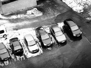 Olympus PEN E-PL5: s výkonnějším srdcem