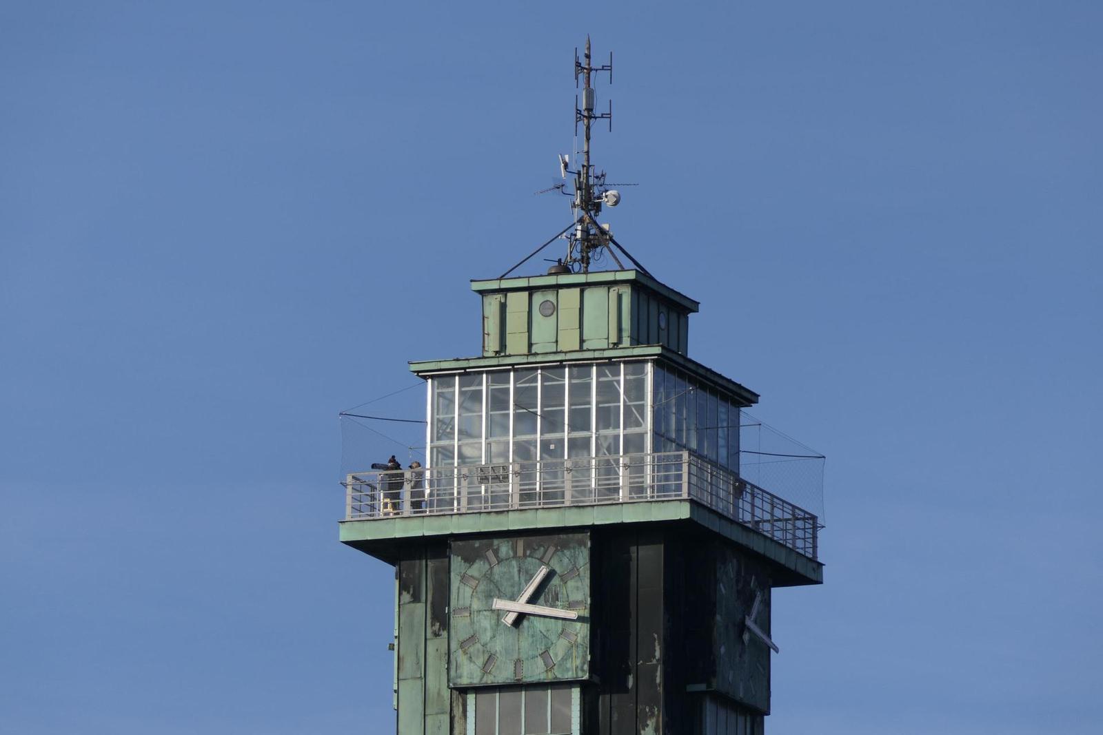 Panasonic Lumix FZ2000: ultrazoom nebo profi kamera?