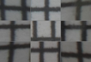 Sony FE 28-70mm F3.5-5.6 OSS (SEL2870)