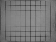 Megatest ultrazoomových objektivů