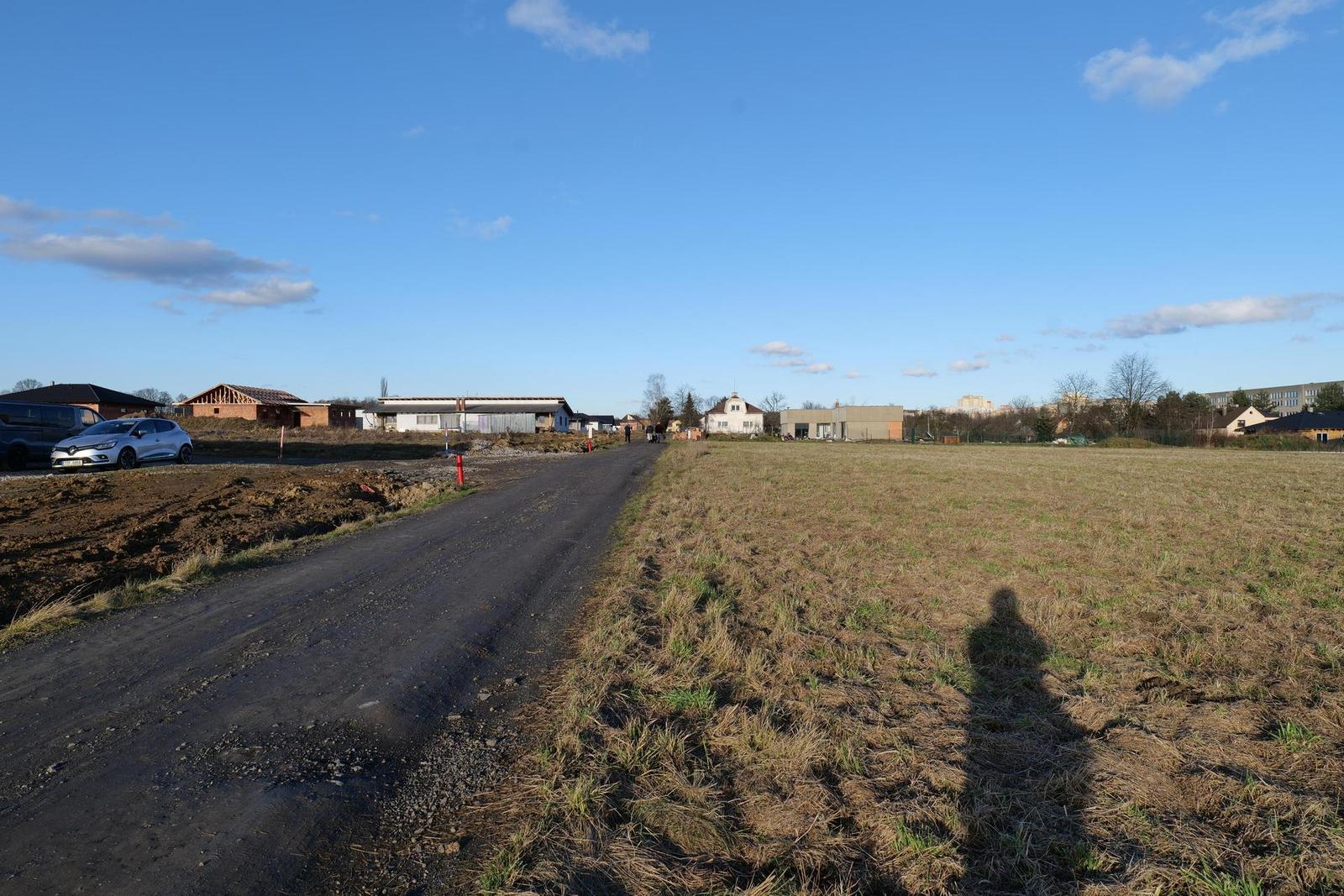 Panasonic Lumix S 20-60mm F3.5-5.6