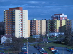 Canon PowerShot G11: géčko, o jakém jsme snili