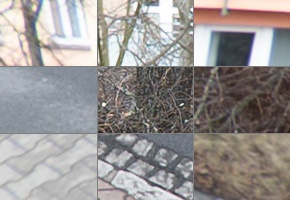 Panasonic Lumix S 35mm F1.8