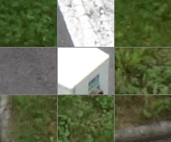 Sony Cyber-shot RX100: terminátor zrcadlovek