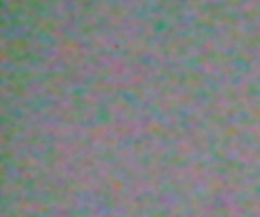 BenQ DC T800: dotykový displej levně