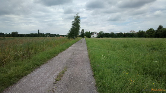 Nokia 808 PureView: mobilní zrcadlovkobijec