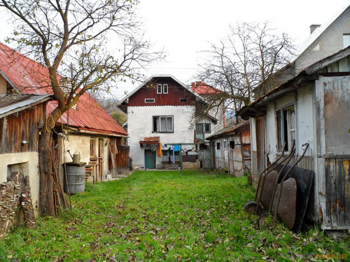 Samsung MV800: pro každý úhel i autoportréty