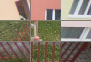 Panasonic Lumix FZ1000: legenda je zpátky