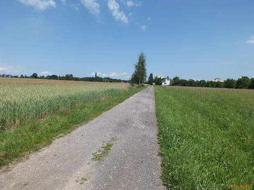 Fujifilm FinePix HS20EXR: důstojný nástupce