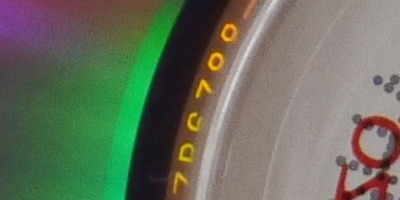 Panasonic Lumix G3: menší a lehčí, je i lepší?