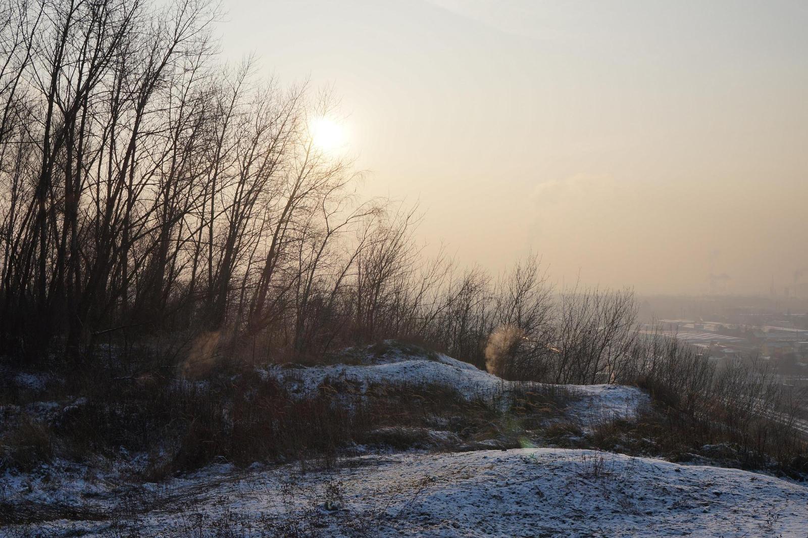 Sony a3000 (ILCE-3000): CSC co nejlevněji