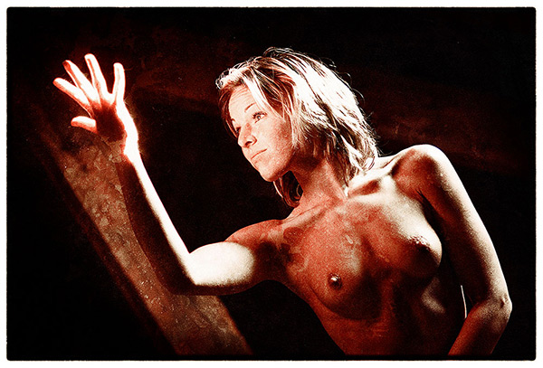 Akta o aktu 10: Barva ano nebo ne?