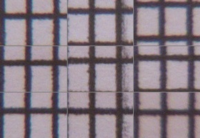 Canon PowerShot SX50 HS: překvapivá kombinace