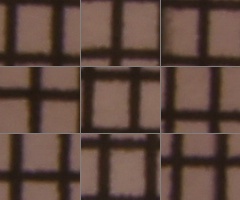 Sony SLT-A33: přesvědčivý revolucionář