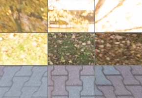 Panasonic Leica DG Vario-Summilux 10-25mm F1.7 ASPH.