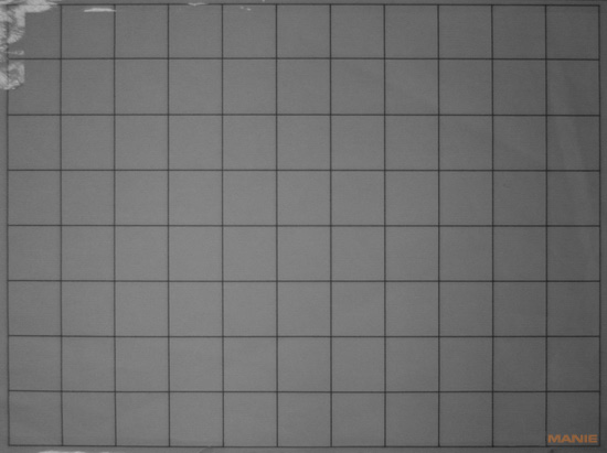 Canon FL 35mm 1:2.5 (FL/FD)