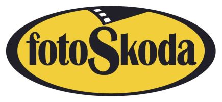 Centrum FotoŠkoda prodejcem Ricohu