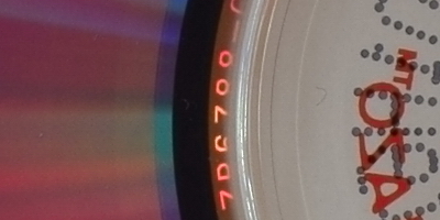 Sony Cyber-shot RX100: terminátor zrcadlovek