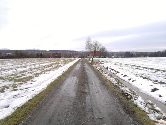 Fotíme mobilem: ShutterPro pro kreativnější focení