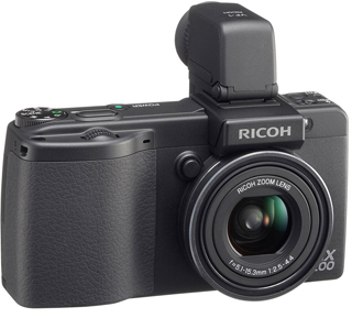 Přehled výrobců kompaktů