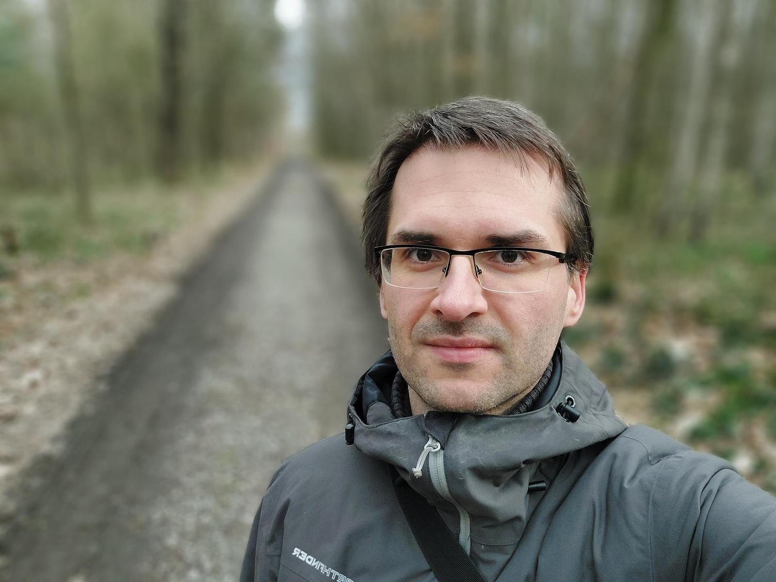 Samsung Galaxy A52s 5G: populární univerzál